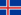 …dille öğrenim İzlandaca ve İngilizce