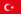 …dille öğrenim İngilizce ve Türkçe