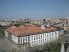 miniatura Universidade do Porto