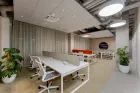 miniatura Kraków StudentSpace  29 listopada - pokój nauki cichej